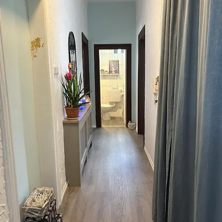 1504 Stadtmitte 250 Meter Entfernt